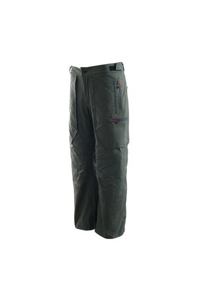 Cresta Outdoor Erkek Kayak Snowboard Pantolonu