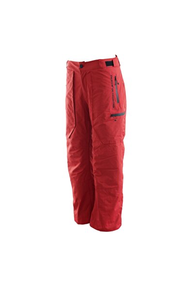 Cresta Outdoor Erkek Kayak Snowboard Pantolonu