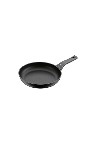 WMF Permadur Excellent Frying Pan 20 cm