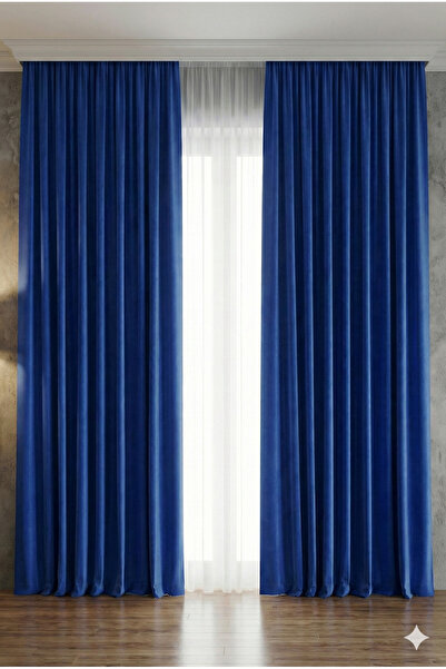 Miabella Home ستارة تعتيم كاملة، ستارة خلفية، ستارة تعتيم أحادية الوجه، ستارة...