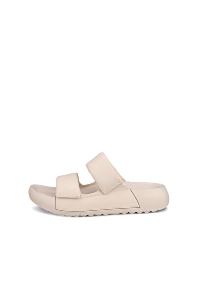 Ecco Cozmo PF W Limestone