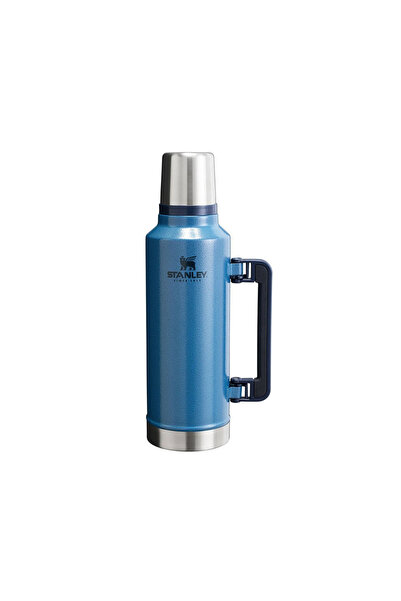 Stanley Classic Legendary Termos 1.9L Matara MAVİ