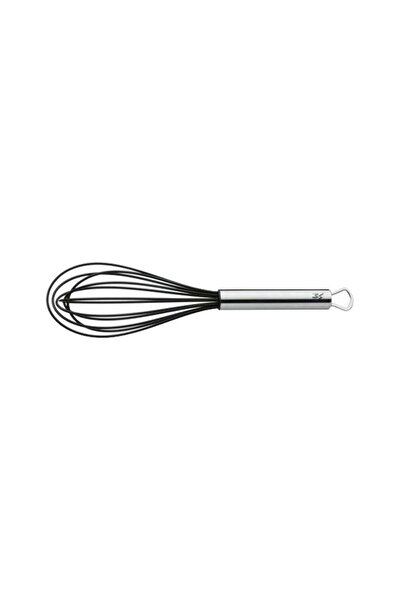 WMF Profi Plus Silicone Whisk 25 cm