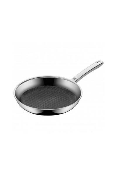 WMF Profi Resist Frying Pan 24 cm