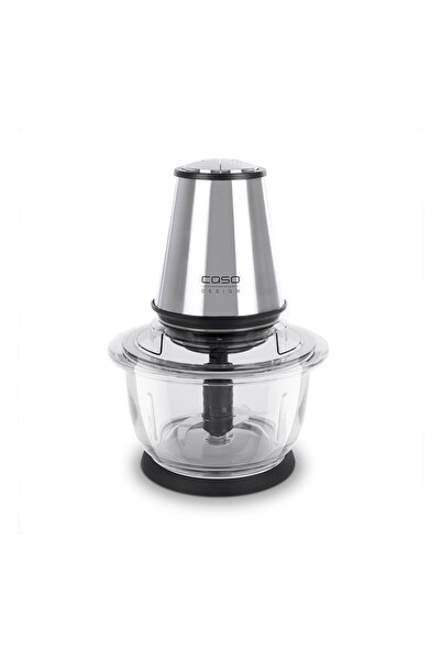 Caso UZ 400 Doğrayıcı