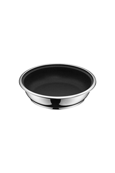 WMF Click & Serve Pan 24 cm