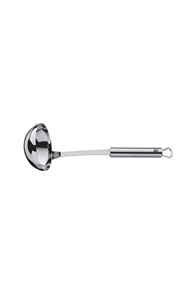 WMF مغرفة بروفي بلس