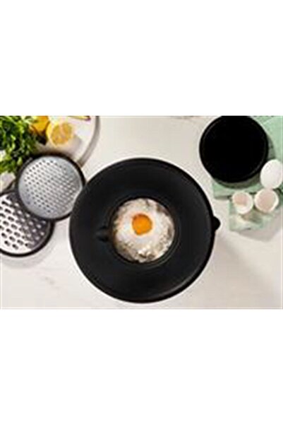 Peugeot Paris Black Pepper Grinder 22 cm Coffee