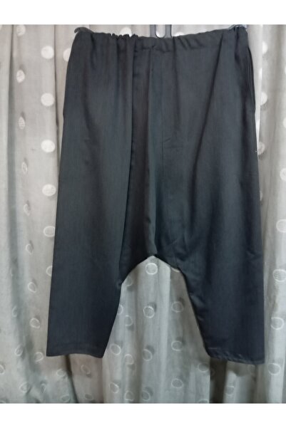 MEŞHUR ŞALVARCI PELİN yörsel çocuk şalvarı