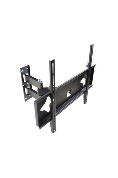 Powermaster Pm-40 22''-55'' Lcd-Led-Plasma Tv Wall Mount with Lock