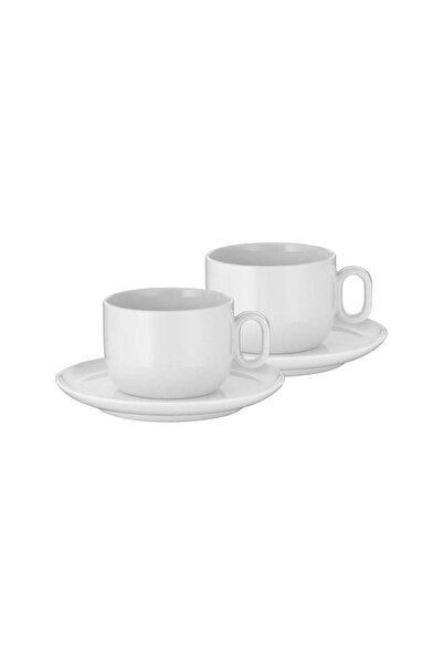 WMF Barista Cappucino Bardağı 2 Parça