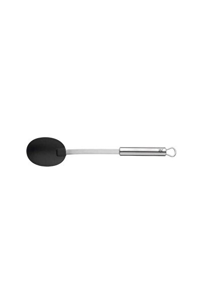 WMF Profi Plus Non-Stick Serving Spoon