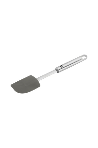 ZWILLING Pro Silikon Pasta Krema Sıyırıcı