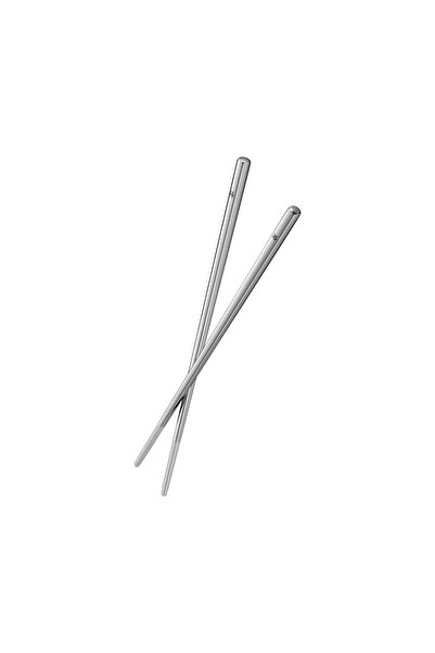 WMF Chopstick Set of 4