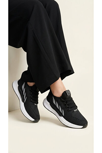 WİPPER Talpă confortabilă Design elegant Pantofi sport ortopedici pentru feme...