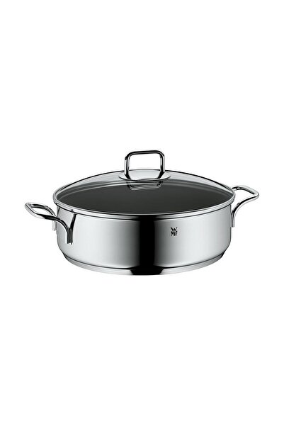 WMF وعاء بيلاف بروفي سيليكت 28 سم