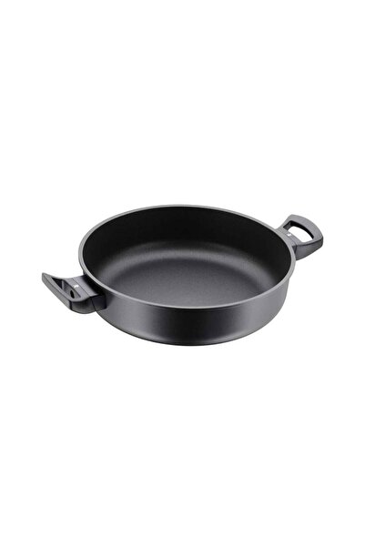 WMF Permadur Excellent Saucepan 28 cm