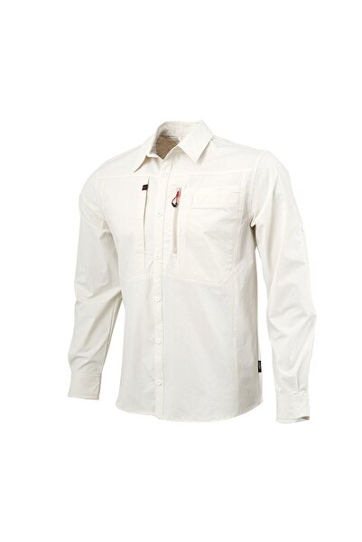 Cresta Erkek Outdoor Gömlek