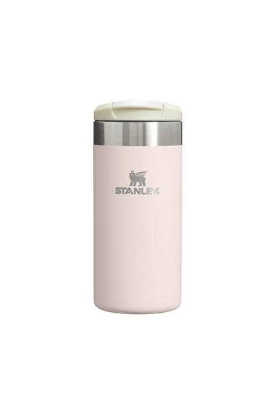 Stanley The AeroLight™ Transit Mug 0.35L Termos Kupa Bardak Matara PUDRA