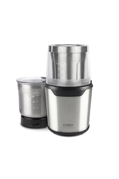 Caso 1749 UZ 200 Doğrayıcı