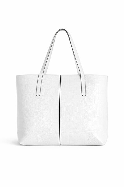 keisy Geantă de umăr Wendy Premium