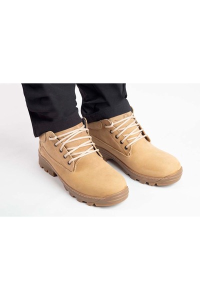 VAV WEAR Taktik Outdoor Su Geçirmez Erkek Kısa bot RETARY03