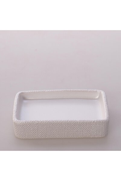 Selim Dozator de săpun solid din liniu Inci