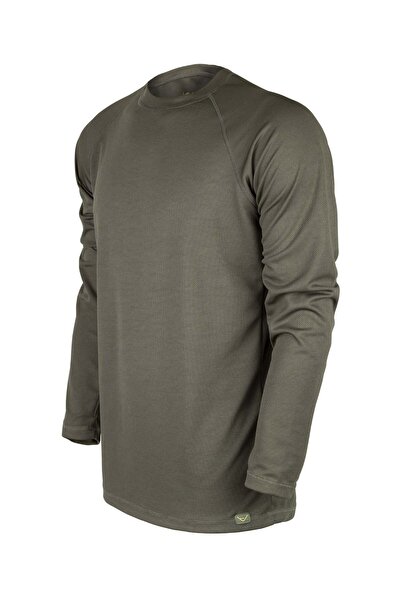 VAV WEAR Yağmur Desen Polyester İçlik HERM21