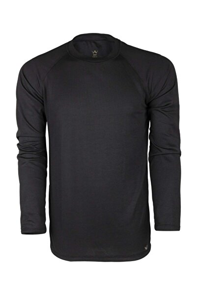 VAV WEAR Yağmur Desen Polyester İçlik HERM21