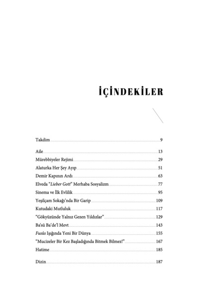 Ketebe Bir Ruh Macerası Ayşe Şasa