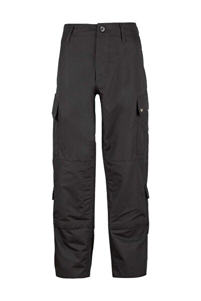 VAV WEAR Tactical Outdoor Çok Fonksiyonlu Pantolon TDR11