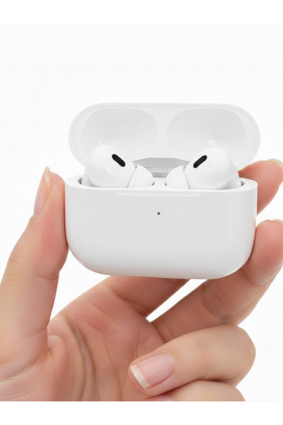 Xepette Jewelry Pro 2. Nesil Ios Android Tüm Telefonlarla Uyumlu A Plus Kalit...