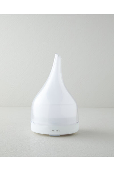 English Home Misty Aromadifüzör 300 ml