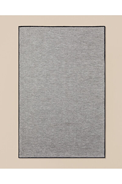 English Home Azure Halı 160X230 cm Gri