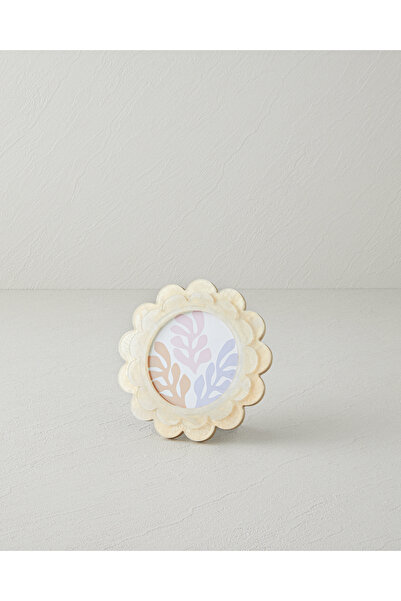 English Home Rama Taylor de culoare crem