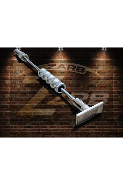 ZARB PDR GÖÇÜK DÜZELTME PDR GÖÇÜK DÜZELTME VURDURTMA KOLU[YENİ ÜRÜN!!]