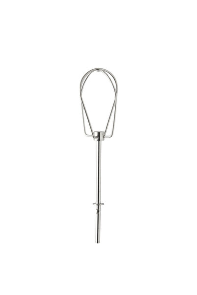 English Home Elm 3010 Çırpıcı Tel