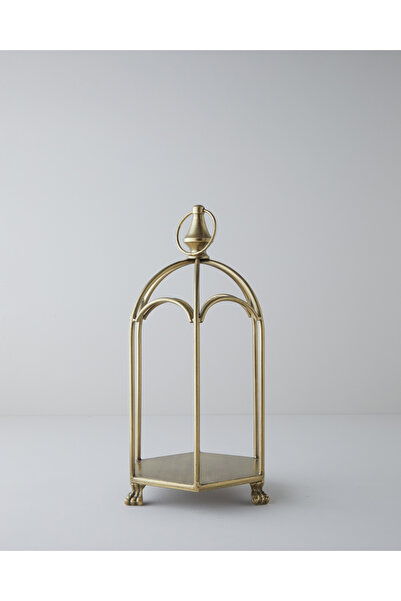 English Home Scarlet Decorative Lighting 18X18X45 cm Bronze