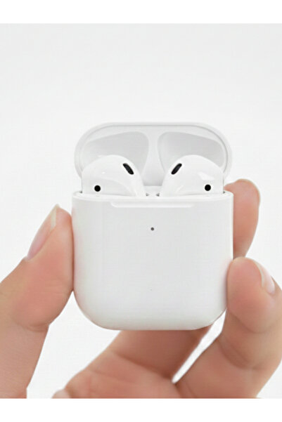 Xepette Jewelry 2. Nesil A+++ Kalite Güçlendirilmiş Batarya IOS Android Tüm T...