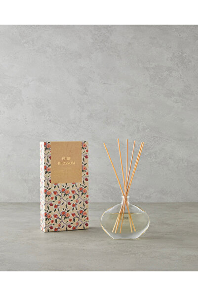 English Home Pure Blossom Çubuklu Oda Kokusu 100 ml