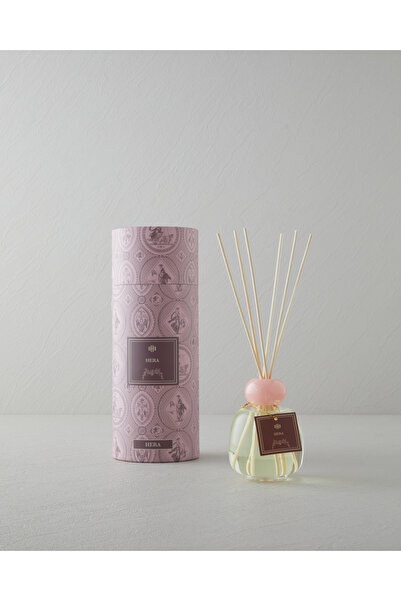 English Home Hera Çubuklu Oda Kokusu 180 ml