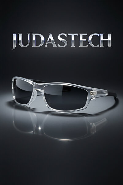 JUDAS G13 Polarized - Sunglasses for Driving and Sports Activities