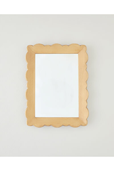 English Home Laure Ayna 13x18 cm Kahverengi