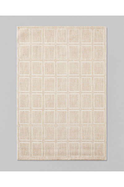 English Home Aurelia Halı 160X230 cm Bej