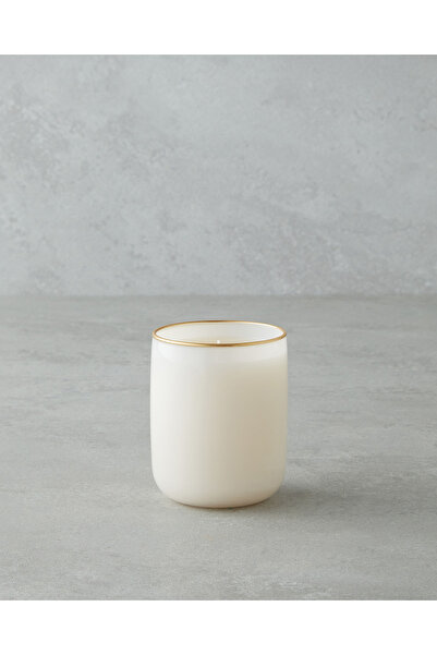 English Home Skylin Kokulu Mum 190 gr