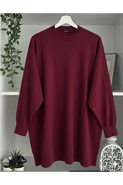 nisa butik LÜX KALİTE STANDART BEDEN TUNİK 36 48 BEDEN ARASI UYGUNDUR