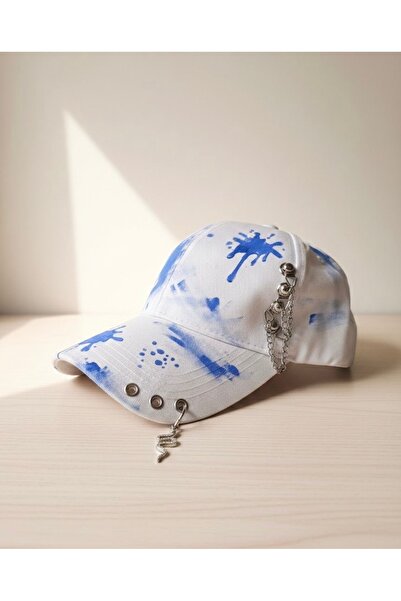 Abasic Sapca custom design