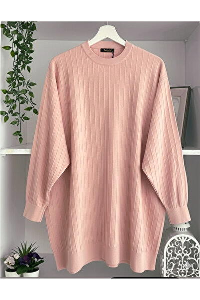 nisa butik LÜX KALİTE STANDART BEDEN TUNİK 36 48 BEDEN ARASI UYGUNDUR