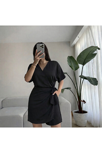 Butik Elbise