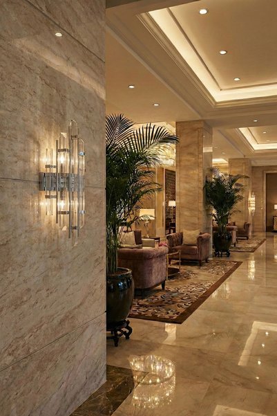 Elite Lighting هيلينا كام مصباح حائط كهربائي حديث بلون الكروم